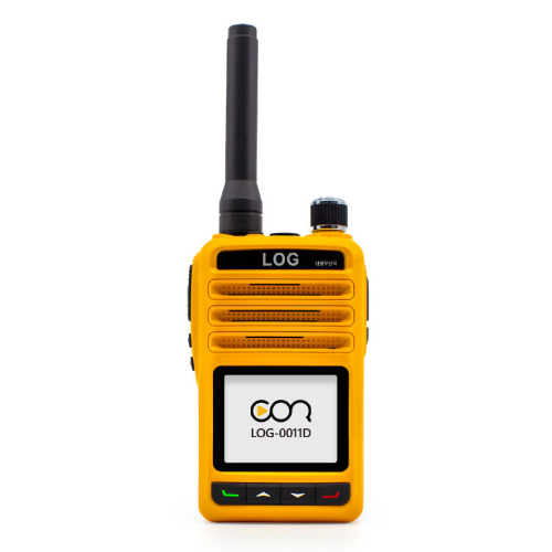 민영정보통신 LOG-0011D (1개)_이미지