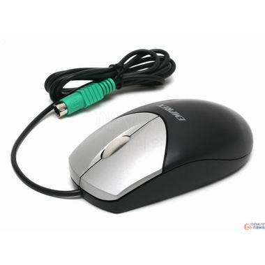 Chaintech EMPREX M871 3D Optical Mouse_이미지