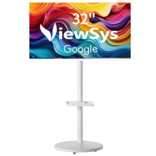 �Ｚ���� ������Ÿ�� M7 S32DM701 �̵��� ��Ű��