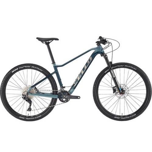 삼천리자전거 첼로 XC PRO 10 27.5 (2024년형)_이미지