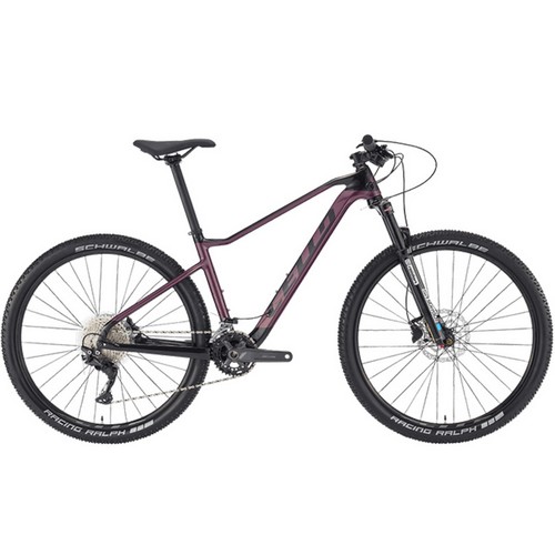 삼천리자전거 첼로스포츠 XC PRO 10 27.5 (2024년형)이미지입니다. 누르면 해당 게시물로 새창이동합니다.