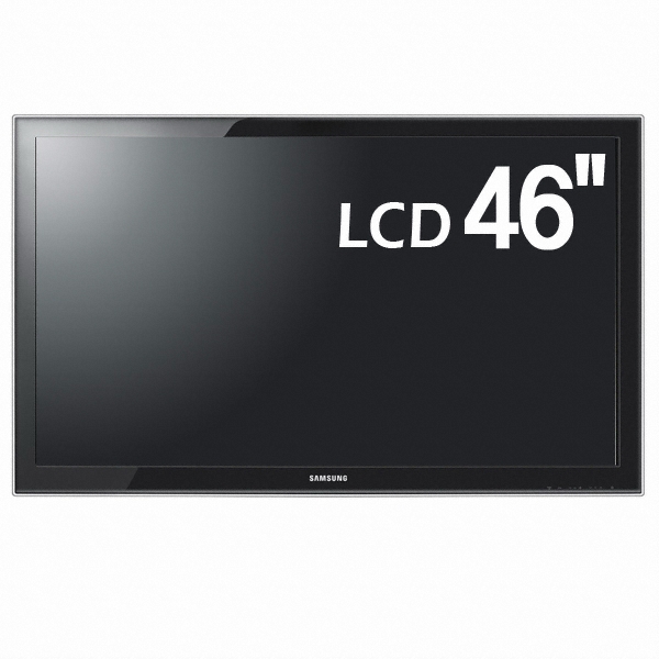 �Ｚ���� �ĺ� LN46C632M1F