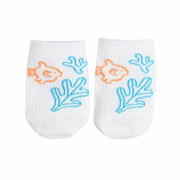 �Ѽ��帲 ���̸��� ���� ������ �縻 M222SOI24P