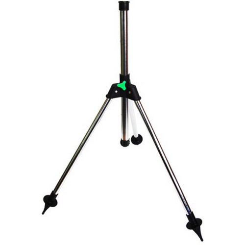 하야부사 스프링쿨러 삼각다리 WS2226-1