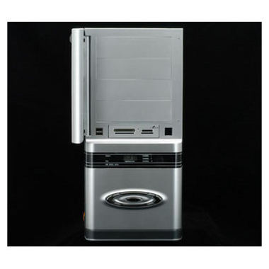 3RSYS system R101 실버 + R613_이미지