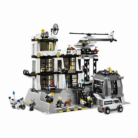 ���� �Խ�Ƽ ������ �����̼� (7237)