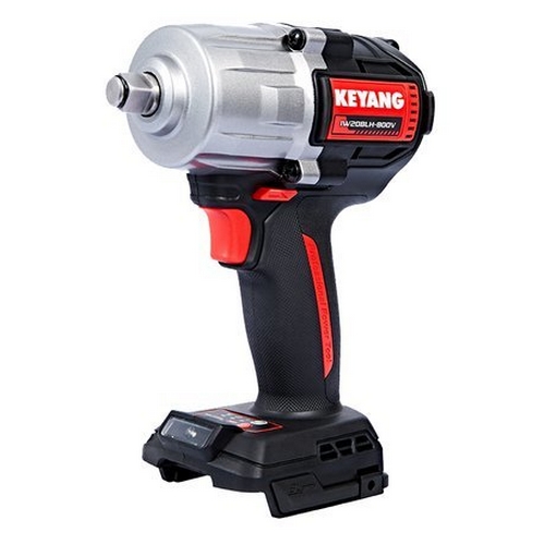 ������� IW20BLH-800V