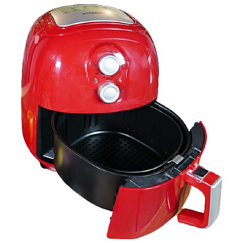 스트로만 에어프라이어 5070