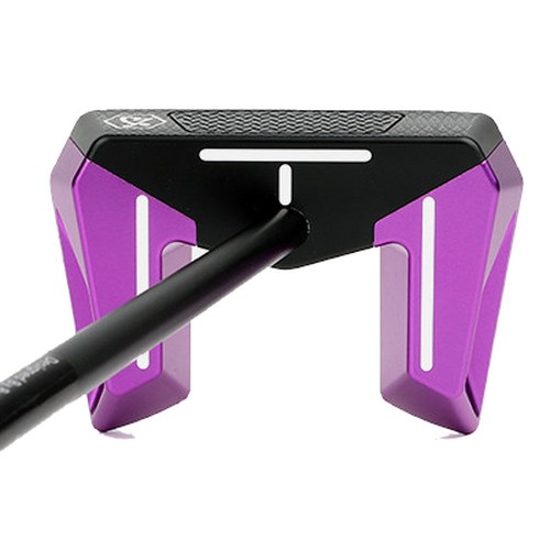 ��ũ Ai ZERO ������ũ ���� ����