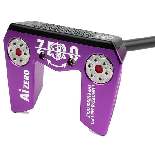 ��ũ Ai ZERO ������ũ ���� ����