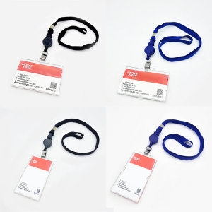 ���ǽ��� ��Ȧ�� ���� ������� ��Ʈ �ź������̽�