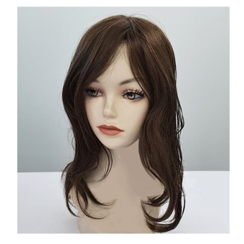 �Ѽ� ������ ���� �Ƿ�� smwm1s-28k