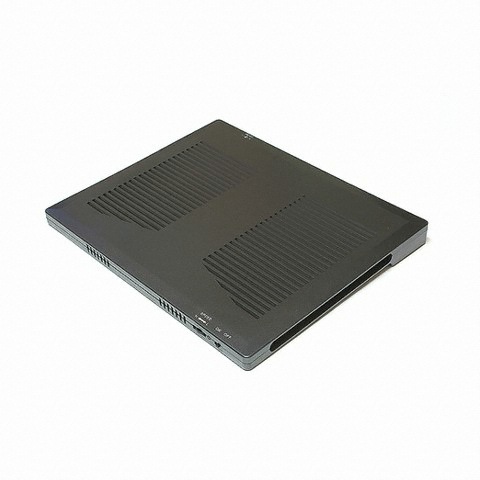 EVERCOOL NP-101_이미지