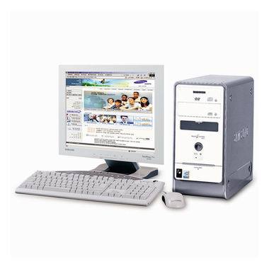 �Ｚ���� ���������̼� MP30-PRO5