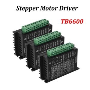 스탭 모터 드라이버 TB6600 42 57 스테퍼 NE NEMA23 공급 전압 42V이미지입니다. 누르면 해당 게시물로 새창이동합니다.