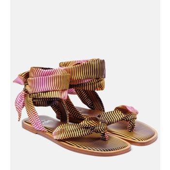 ũ����������� Nilo Du Desert ��Ʈ������ ���� 88908272