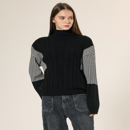 ���Ͻ��Ž� ������ ��� �ʹ�� ��Ʈ-BC48KP120