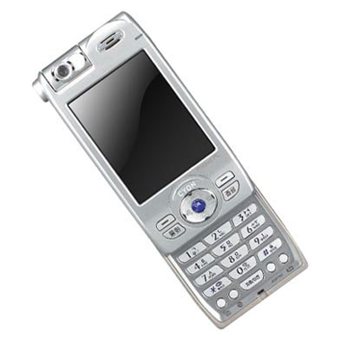 LG전자 싸이언 LG-KC8000 [KT] (신규가입)_이미지