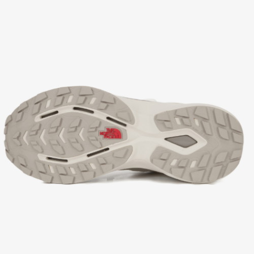 �뽺���̽� ������ ��ũ ���� �����ý� NS95R51B