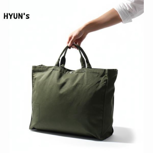 텐씨 Ten c SHOULDER BAG 24CTCUA14184 A02105 686 숄더백_이미지