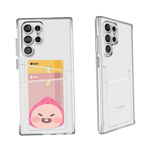 �Ｚ���� ������ S23 ��Ʈ�� ���̼� ��� ī�� ���� ���̽�_2025best86EA