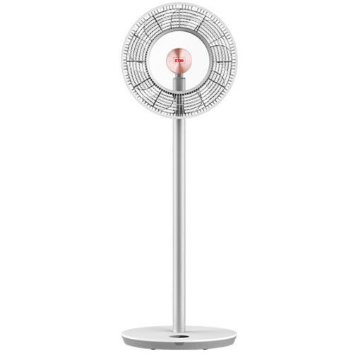 홍진테크 더모아 DMA-DC12JWP (1개)_이미지