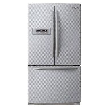 LG전자 프렌치디오스 R-F711GZM_이미지