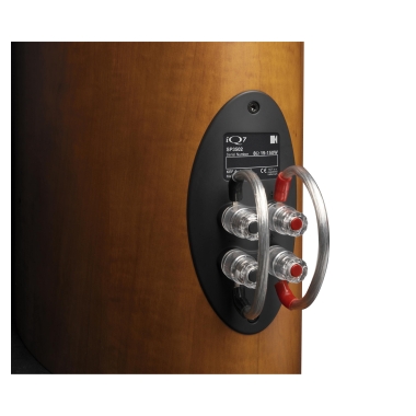 KEF New Q Series iQ7_이미지