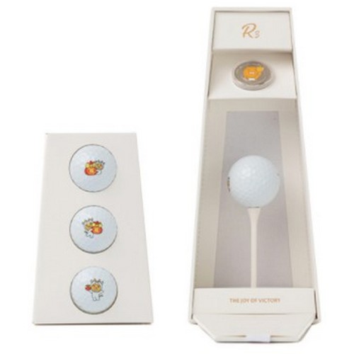 īī�������� R3 ������Ʈ