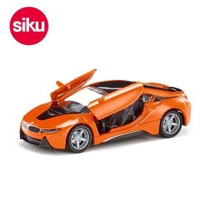 나비타월드 SK2348 BMW I8 LCI