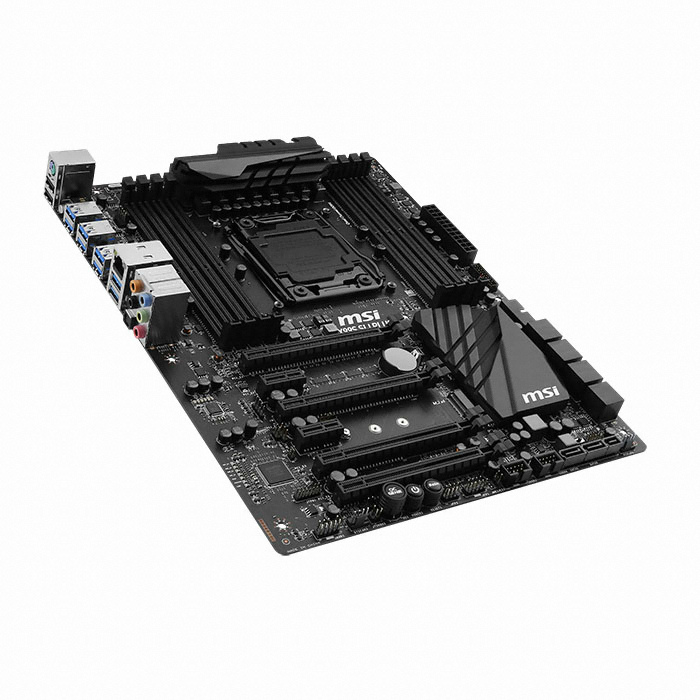 MSI X99S SLI PLUS_이미지