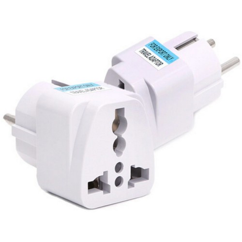 RMTT 멀티플러그 어댑터 고급형