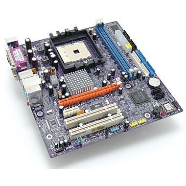 ECS C51G-M754_이미지