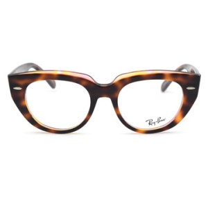 레이밴 RB5586 8402