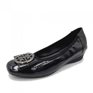 [불명] 여성화 컴포트 로퍼 SWM21142-3COLOR 3CM 7331864_이미지