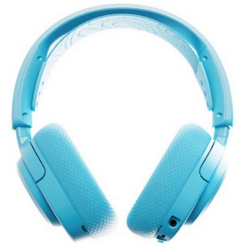 스틸시리즈 Arctis Nova 3P (아쿠아)_이미지
