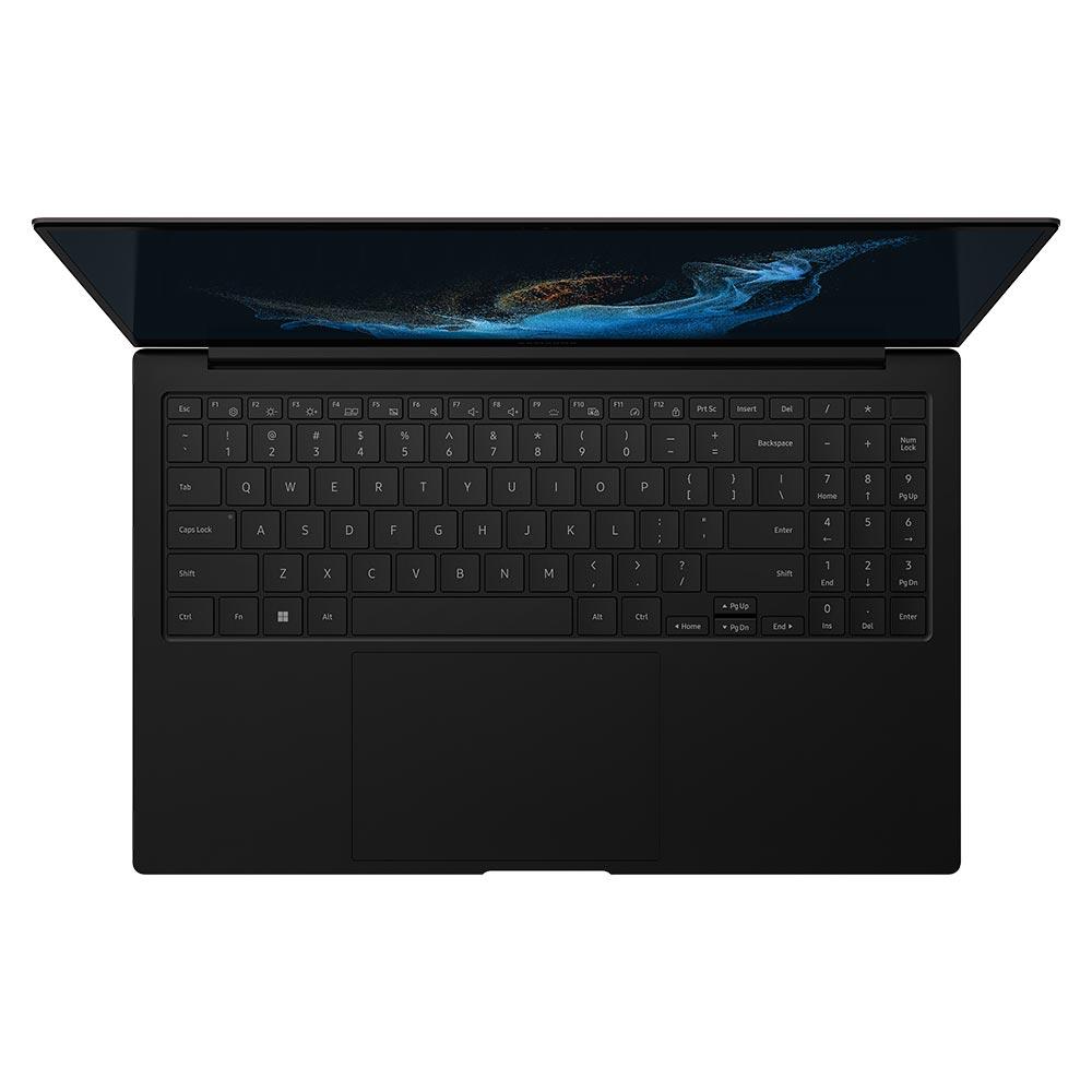 �Ｚ���� �����ú�2 ���� NT950XEV-G51A WIN10