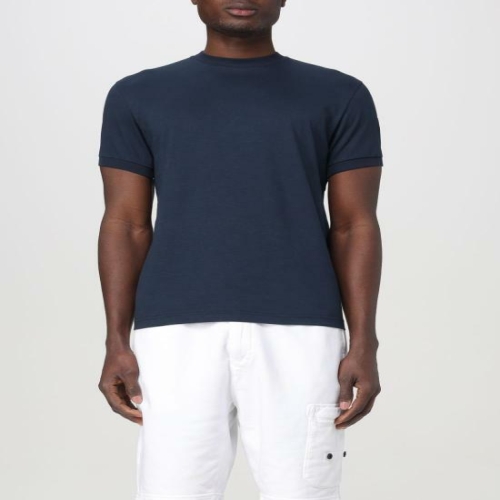 �ݸ� OtherB ���� Ƽ���� 75966SH 68 Blue