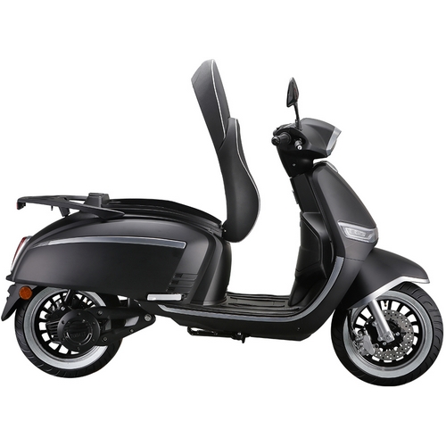 더좋은사람 모히또 55Ah이미지입니다. 누르면 해당 게시물로 새창이동합니다.