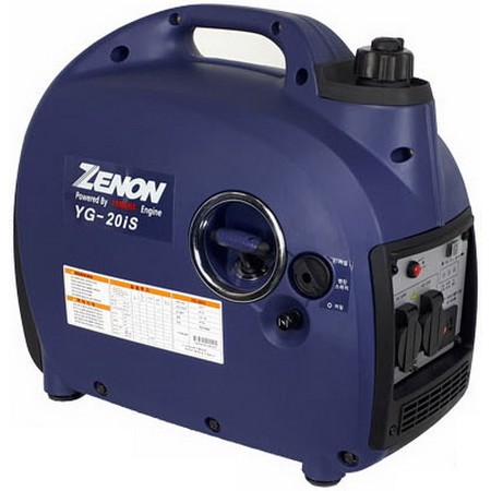 ���� YG-20is