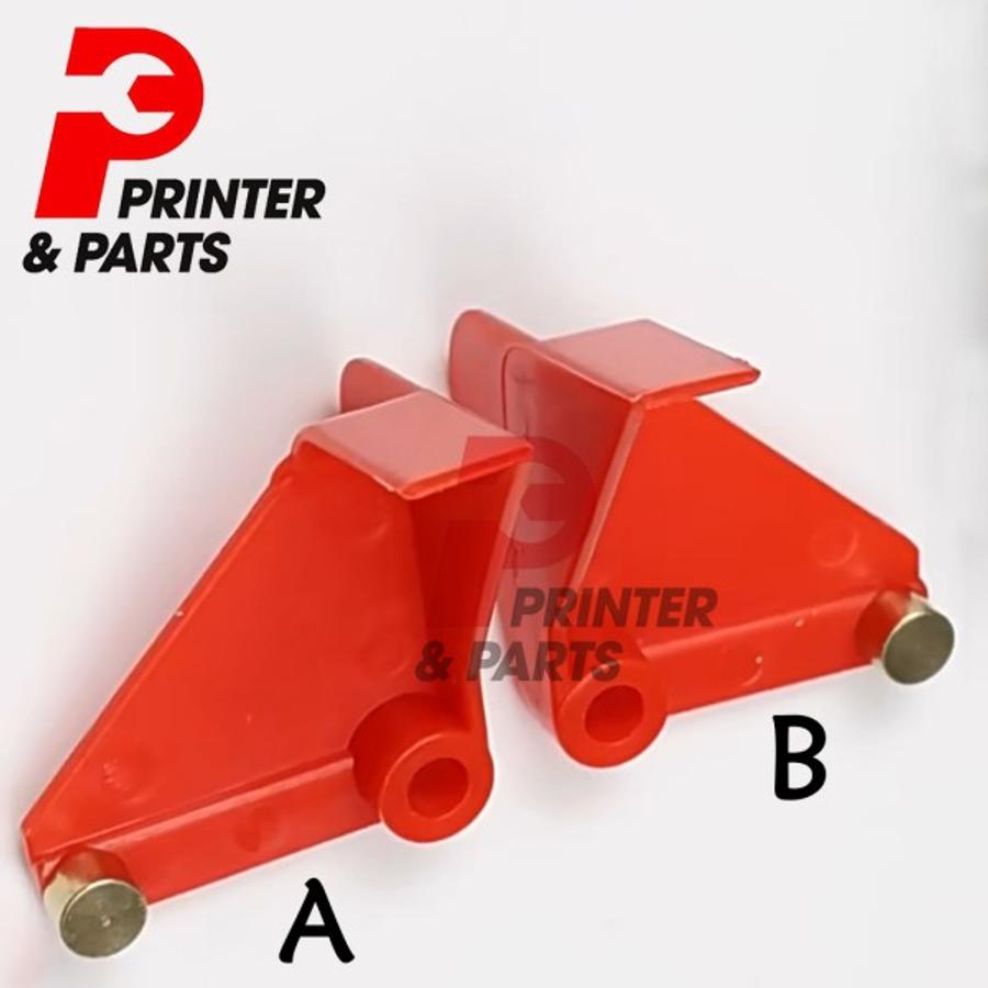 에스티오 20pair 1550.5511.3 Flight Pusher Muller Martini Pre Saddle Stitchers_이미지