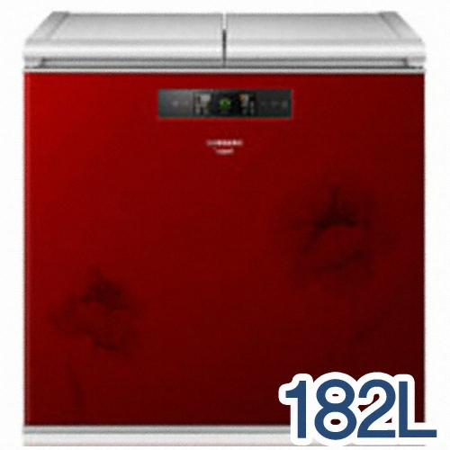 삼성전자 지펠 아삭 KRS182PMCT