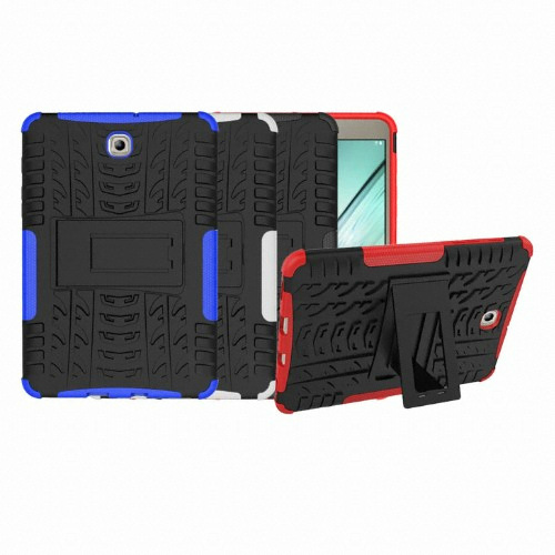 스냅케이스 iPad mini4 킥스탠드 아머 케이스