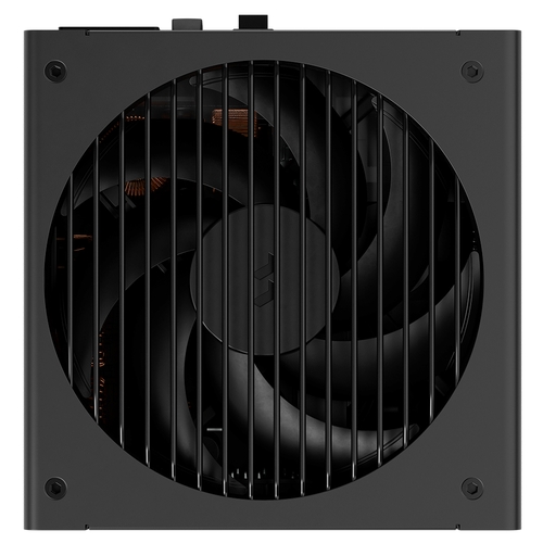 Fractal Design Ion 3 1000W 80PLUS골드 블랙_이미지