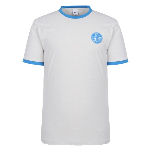 프로스펙스 그래픽 포인트 링고 반팔 라운드 PW3MT23M352_이미지