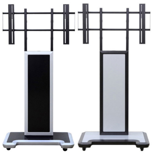 �����Ʈ���� Anyport APL-EBS1