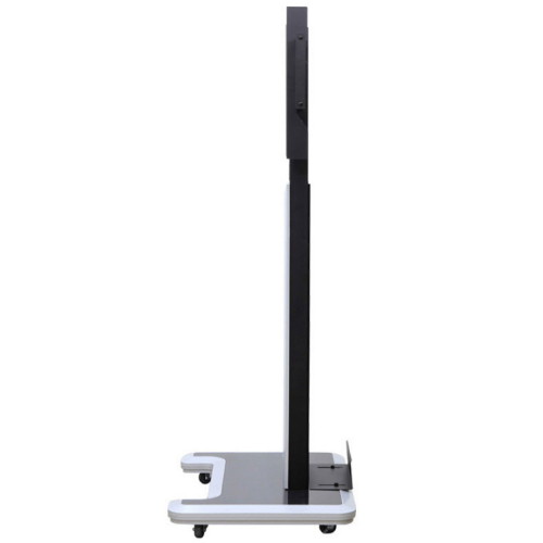 엘디네트웍스 Anyport APL-EBS1_이미지