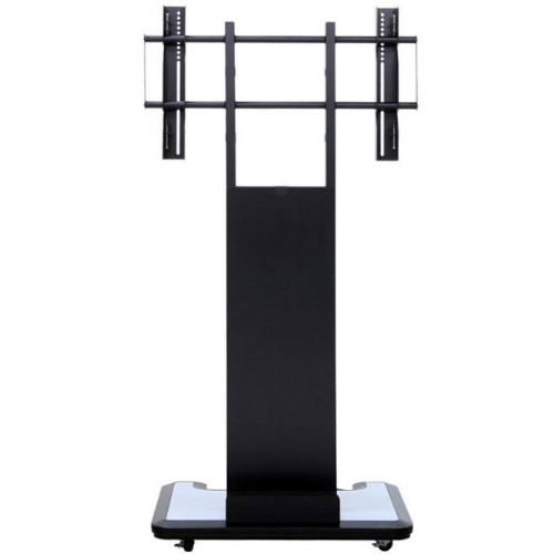 �����Ʈ���� Anyport APL-EBS1