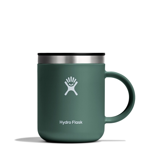 하이드로플라스크 12온스 머그컵 355ml