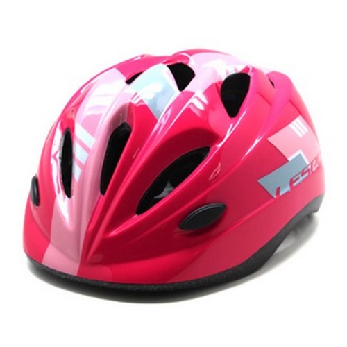 삼천리자전거 아동 자전거 자전거 헬멧 SH310